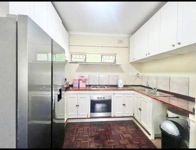 2 BEDROOM HOUSE FOR SALE IN BLACKRIDGE
